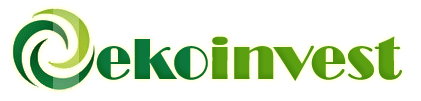 Ekozavod